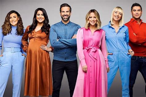 today presenters|bbc morning live presenters today.